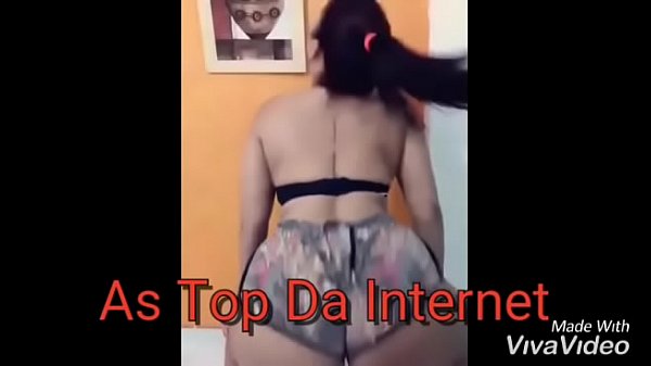 Só Novinha Delicia