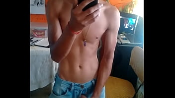 Vídeo De Verificación - gay, verification-video - Video 3341057