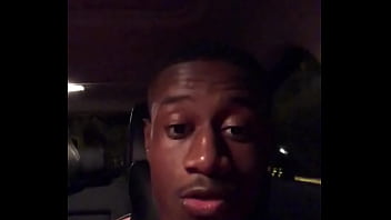 Verification Video - soloboy, verification-video - Video 3341056