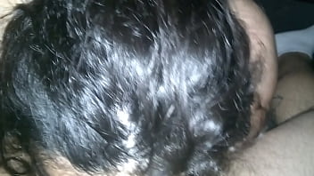 Vídeo De Verificação - verification-video - Video 3341051