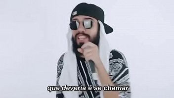 Murilo Couto Rei Do Trap Negro Comendo O Cu Do Mussulamano Bem Gostosin Como Um Negro Rei Do Trap Faz