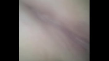 Mi Amiga Tocándose - masturbation - Video 3377004