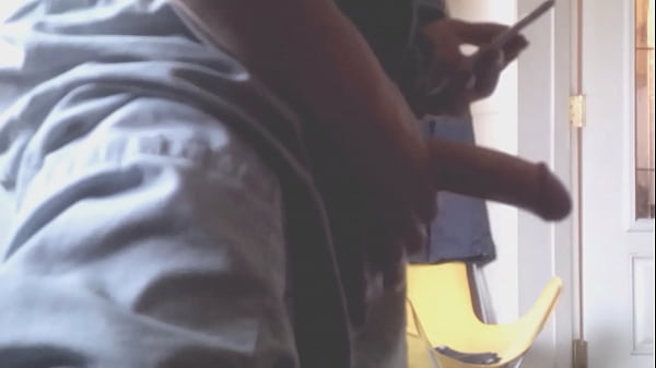 Dick, Big-cock - Unknown - 2025 - Amazing - Scene - Video 3179271