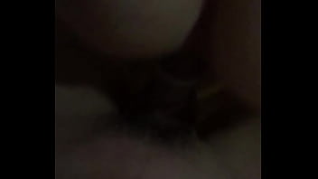 Doggy và l_n đỉnh cùng vk y_u