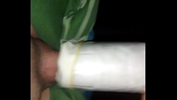 Fleshligth Homemade Fuck 1