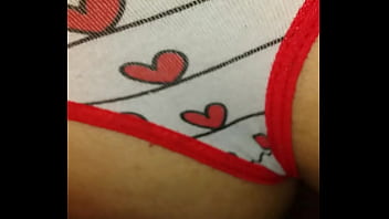 Lesbian, Rough, Culo-lenceria - Lesbian - 2025 - Passionate - Experience - Video 3377005