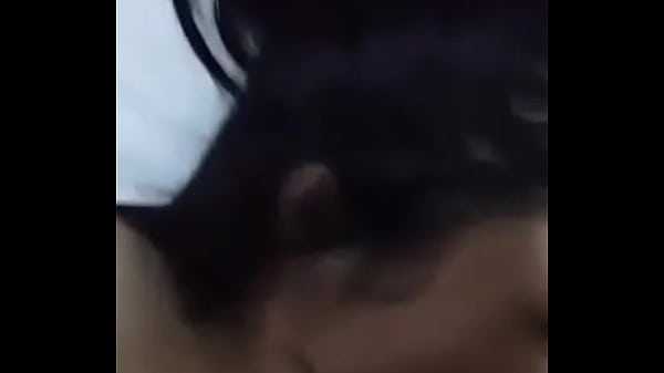 Sex, Fucking, Tits, Boobs, Asian, Moaning, Cute - Asian_woman - 2025 - Hot - Experience - Video 3179151