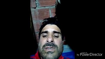 Chongo Del Face (jorge Eduardo Rodriguez)