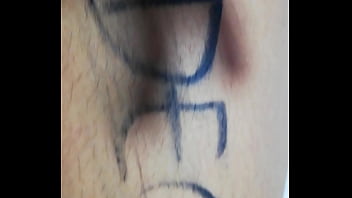 Vídeo De Verificación - verification-video - Video 3341038