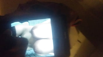 Vídeo De Verificación - verification-video - Video 3340989