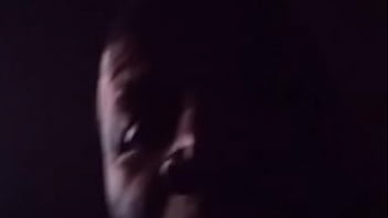 Verification Video - verification-video - Video 3340995