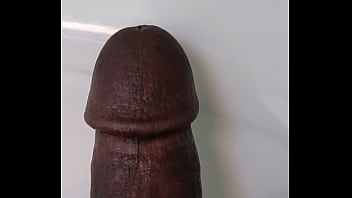 Nairobi Contact(heliumstroke@yahoo.com)