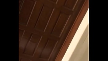 Cacho Ami Esposa Con Otro En Hotel Barato