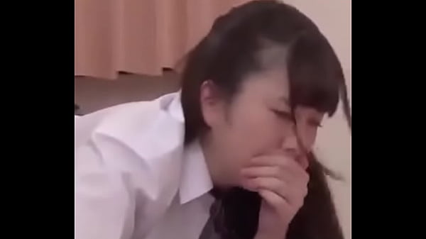 I Dont Know Her Name.