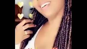 Sex, Fuck, Big-ass - Big_ass - 2025 - Intense - Experience - Video 3376940