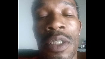 Verification Video - soloboy, verification-video - Video 3341007