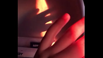 Verification Video - verification-video - Video 3340977