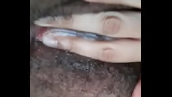 Anal, Black, European, Hot, Ass, Homemade, Hairy, Ebony, Horny, Free - Exotic - 2025 - Hot - Scene - Video 3371212