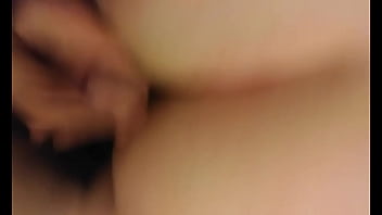 Bbw Short Sex Clips Part 3