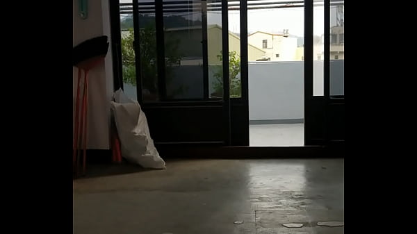 Verification Video - verification-video - Video 3179016