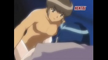 Anime, Cachondos, Primeraves - Toons - 2025 - Sexy - Performance - Video 3449839