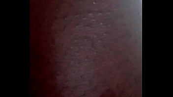 Verification Video - verification-video - Video 3340990