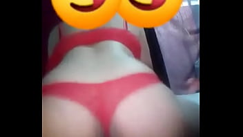 Matando Me Solita Para Quitarme Lo Puta Cachonda