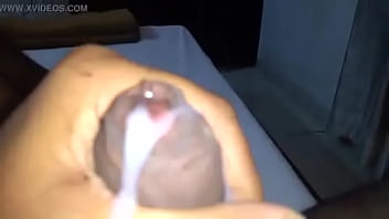 My Monster Dick Comments Please