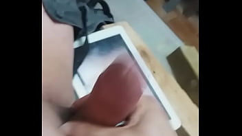 Segundo Tributo Para Mandukas