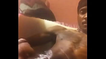 Masturbation, Tattooed, Bbc - Unknown - 2025 - Steamy - Performance - Video 3340884