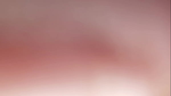 Verification Video - verification-video - Video 3178959