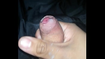 Amiga Me Despierta Con Una Paja Después De Culiar Curados Y Me Deja Seco