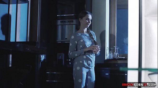 Porn, Porno, Teen, Pussy, Tits, Boobs, Sexy, Pussyfucking, Erotic, Sensual, Big-tits, Story, Big-boo - Teen - 2025 - Hot - Show - Video 3371155