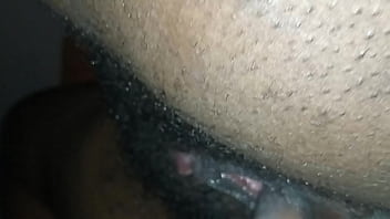 Pussy, Sucking - Femdom - 2025 - Passionate - Scene - Video 3340890