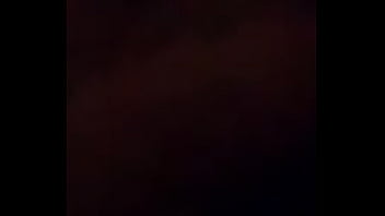 Verification Video - boredom, fuck-it - Video 3340886