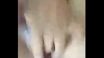 Novinha Bucetuda - buceta, novinha, bucetuda - Video 3367930