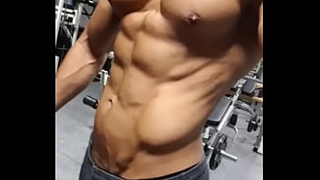 Hot, Sexy - Sexy - 2025 - Intense - Show - Video 3340863