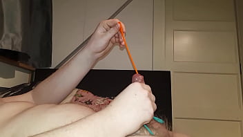 Second Time Sounding