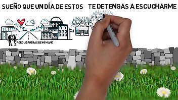 Keisha Grey Alexis Texas Alexander Faria Susy Gala Franceska Jaime Celeste Gonzalez Lucia Nieto Silvia Saint