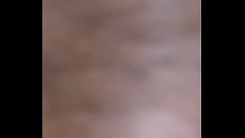 Culiando A Chica Líder Esika