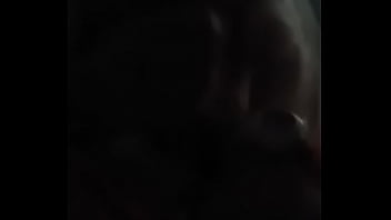 Quickie, Jacking-off - Unknown - 2025 - Hot - Experience - Video 3340744