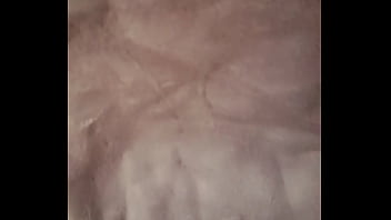 Massage Toy Vibrating My Hard Cock