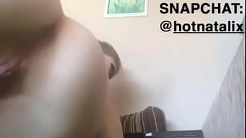 Anal, Sex, Teen, Naked, Mia, Na, Step-sister, Khalifa, Step-brother - Anal - 2025 - Wild - Performance - Video 3371168