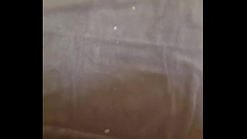 Me Jerking My Cock N Making Myself Cum