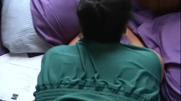 Bang-bang, Bang-dang - Unknown - 2025 - Hot - Experience - Video 3340731