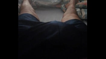 Hot, Pija, Soloboy - Unknown - 2025 - Passionate - Show - Video 3371122