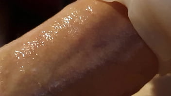 Cum, Cock, Shaved, Toys, Dick, Fetish, Gay, Big-cock, Big-dick - Gay - 2025 - Hot - Session - Video 3376804