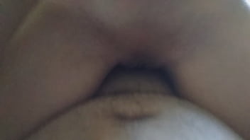 Bucetuda, Sentando - Unknown - 2025 - Amazing - Experience - Video 3371130