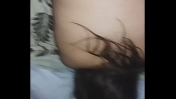 Ricas Metidas Hotel Trex