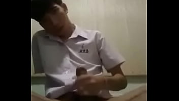 Verification Video - verification-video - Video 3340510